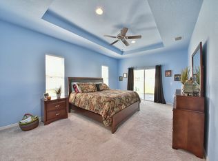 9852 SW 54th Ave, Ocala, FL 34476