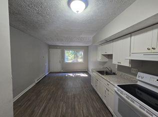 653 Fitch St #5D, Hamden, CT 06514