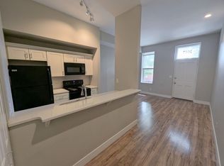 2017-2019 South 8th Street, Saint Louis, MO 63104
