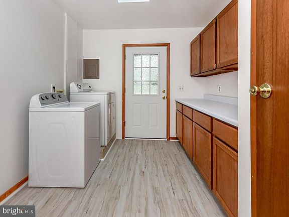 4th image of 1191 Conowingo Rd
