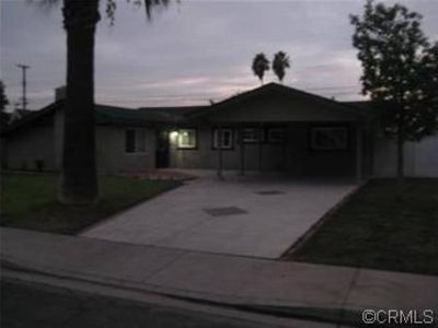 5615 Caroline St, Montclair, CA, 91763