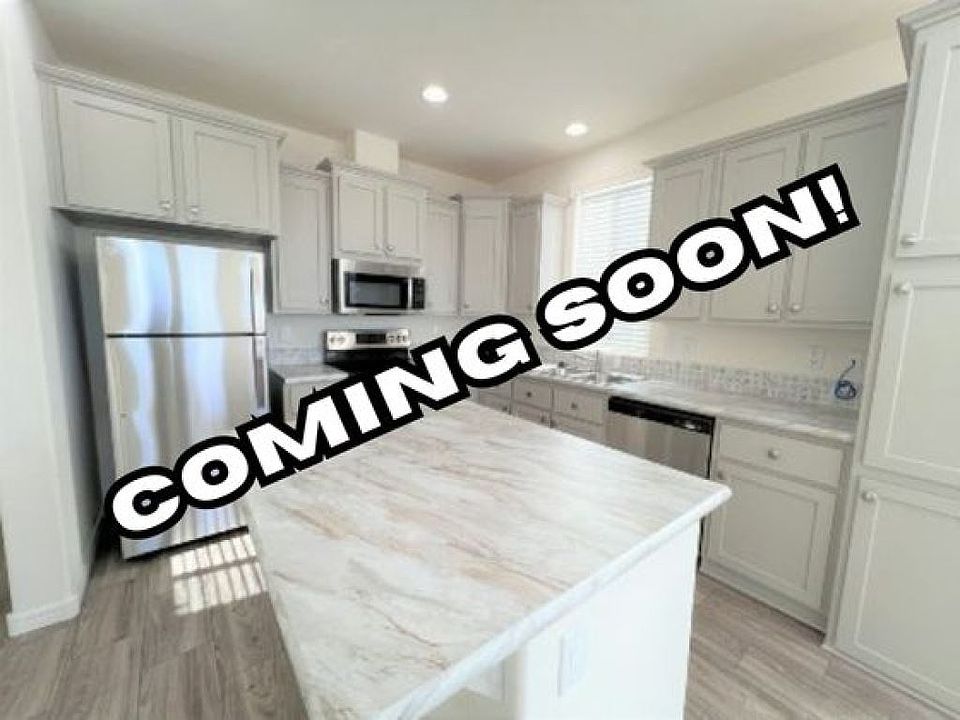 1st image of 2206 S Ellsworth Rd #95B