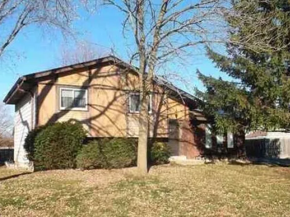 2950 Stonebridge DRIVE, Racine, WI 53404