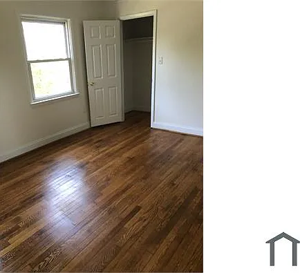505 Baltic Ave — Photo 2