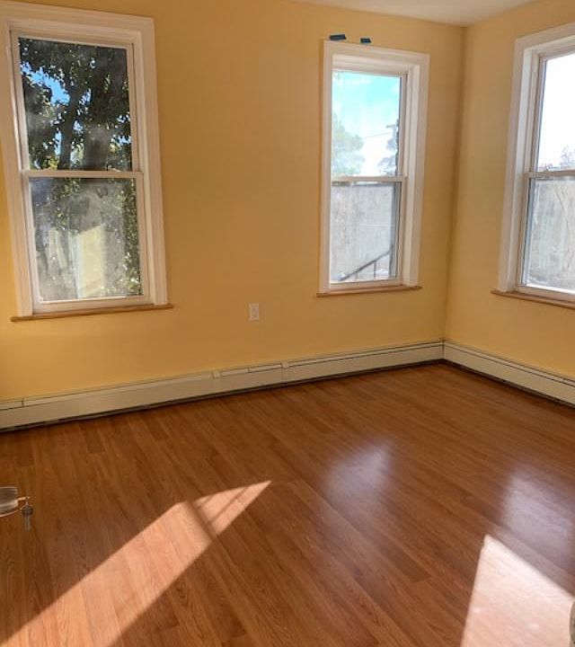 1st image of 4418 Bruner Ave