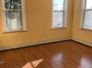 4418 Bruner Ave, Bronx, NY 10466