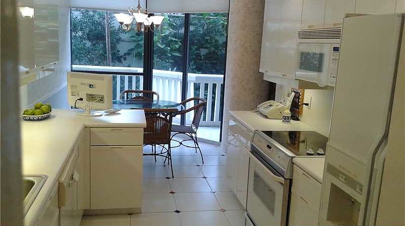 1st image of 1000 Island Blvd #310