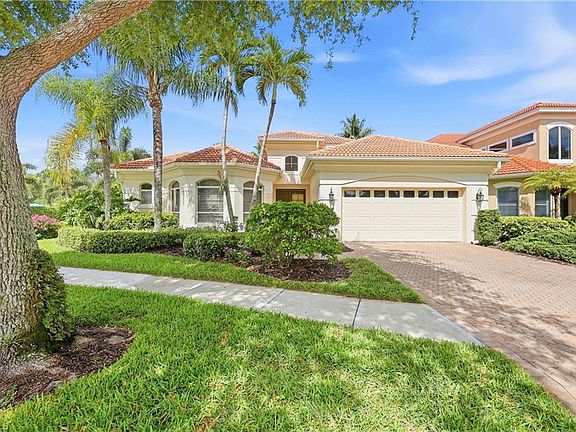 2nd image of 9227 Troon Lakes DR