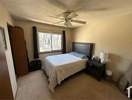 2 bed, 800 sqft, $1,475 — Photo 4