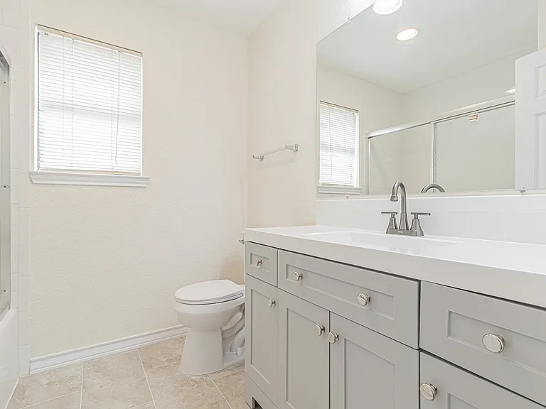 11427 Creek Eagle — Photo 18