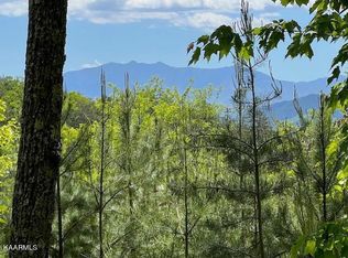 Lot 134 Summit Trails Drive, Sevierville, TN 37862