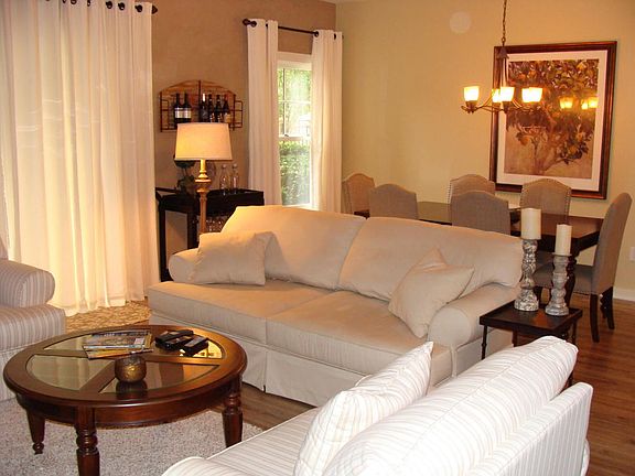 2nd image of 965 Registry Blvd Unit 103