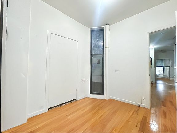 3rd image of 364 3rd Ave APT 7