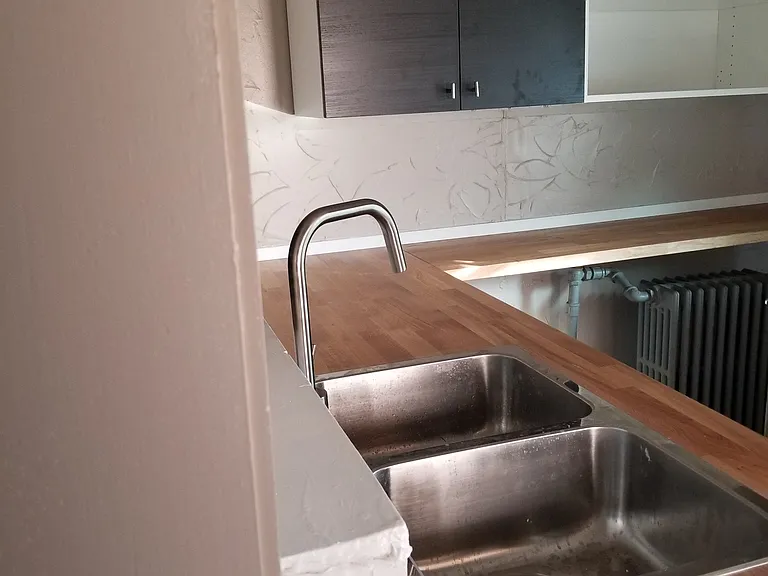 2517A S Delaware Ave — Photo 8
