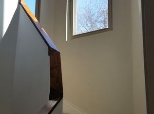 732 McHenry St, Baltimore, MD 21230