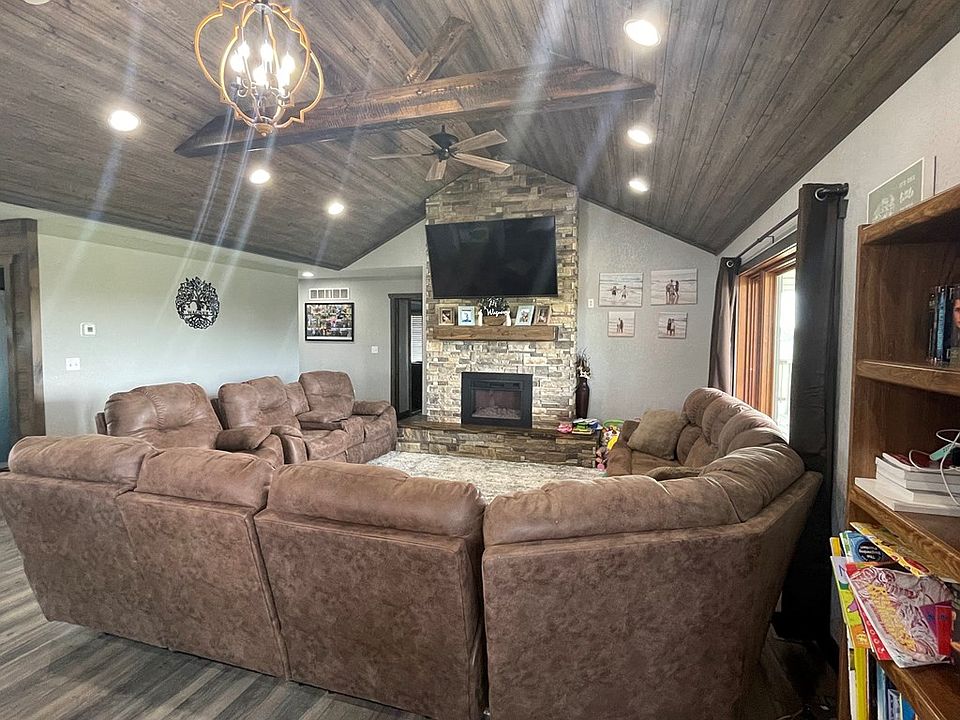 26111 Way, Greentop, MO 63546 MLS 33425 Zillow