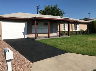 7190 Agate St, Alta Loma, CA 91701