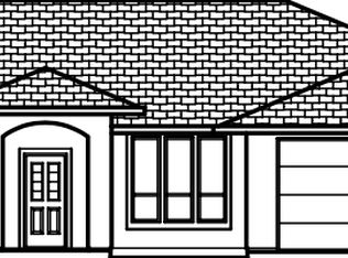 311 Bainbridge Pl, Chico, CA 95973