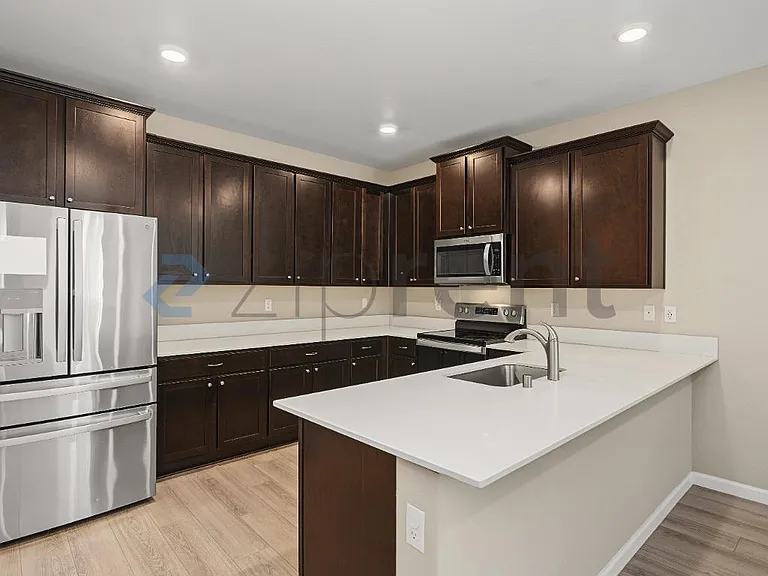 7142 NE 155th Pl — Photo 8
