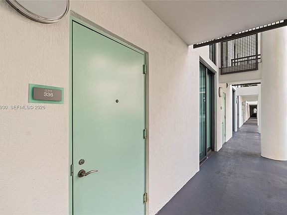 5th image of 6000 Collins Ave APT 336