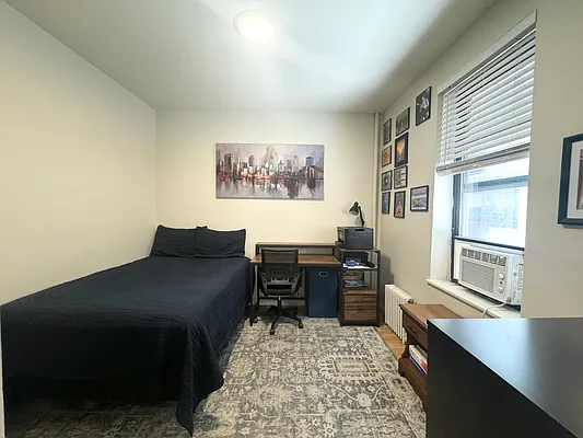 Rented by Corcoran | media 21