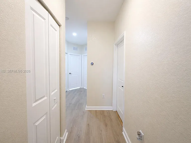 323 NE 208th Ter #0 — Photo 12