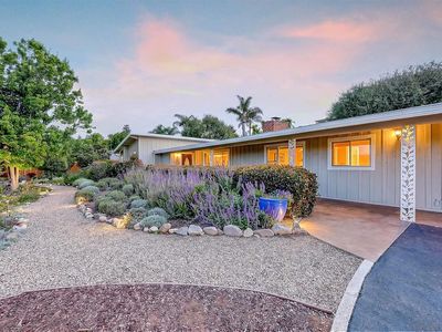 1642 York Dr, Vista, CA, 92084