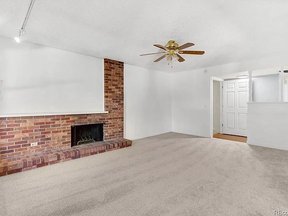 5th image of 1685 S Kenton Way