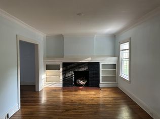 1957 Woodward Ave, Cleveland, OH 44118