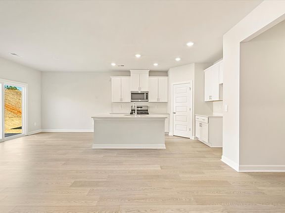 GRN_BrayfieldManor_Buchanan_F_791PenfoldPointe