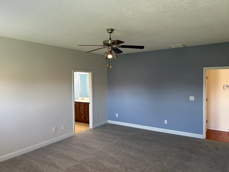 2444 Glyncastle Way — Photo 14