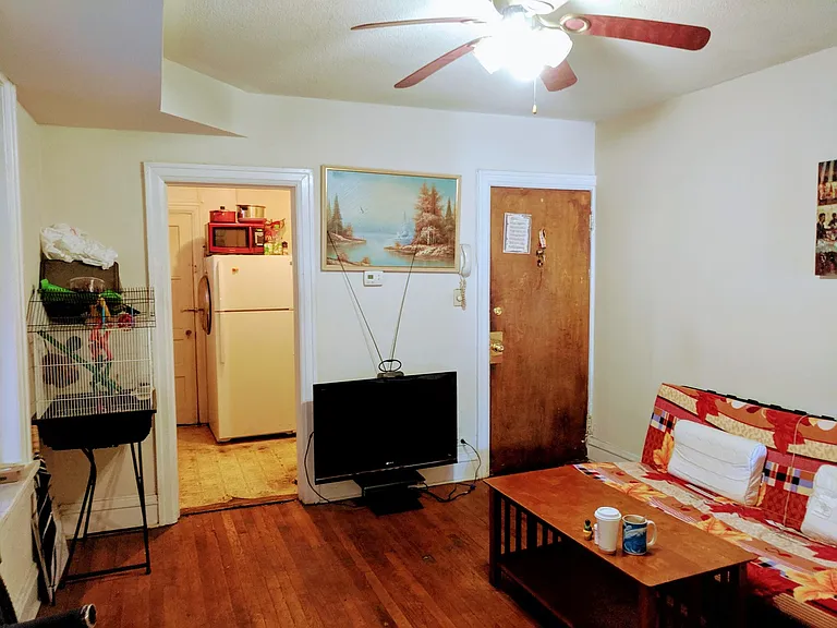 518 W. Grace St.* — Photo 7