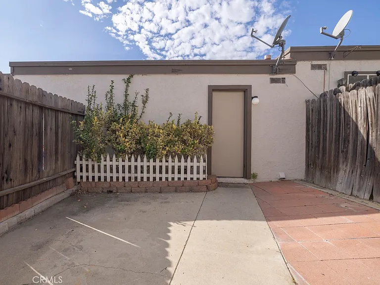 21862 Stonepine St — Photo 13