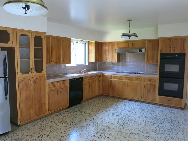 5140-5142 Catoctin Dr. — Photo 2