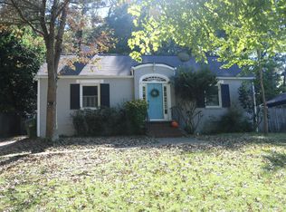 987 Northrope Dr NE, Atlanta, GA