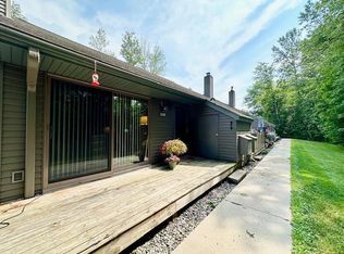 339 Quadna Mountain Rd, Hill City, MN 55748
