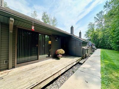 339 Quadna Mountain Rd, Hill City, MN, 55748