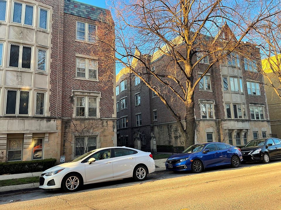 1st image of 1120 W Washington Blvd #2B