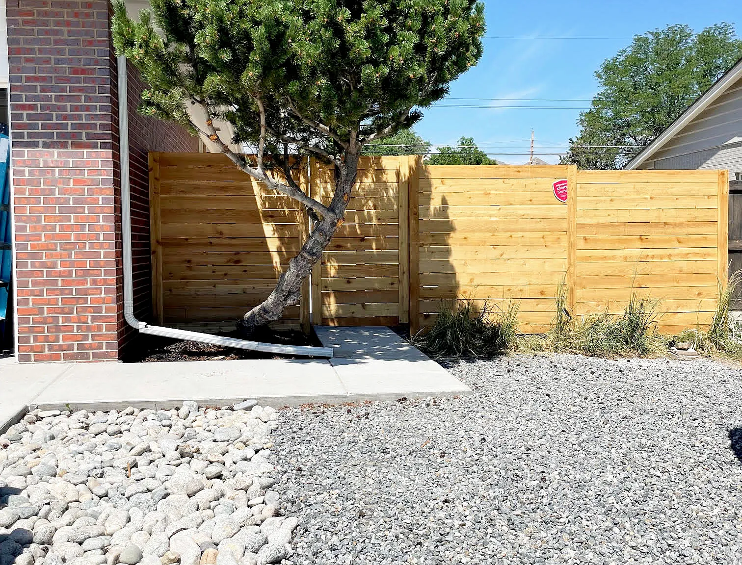 2 bed, 1550 sqft, $2,500 — Photo 4