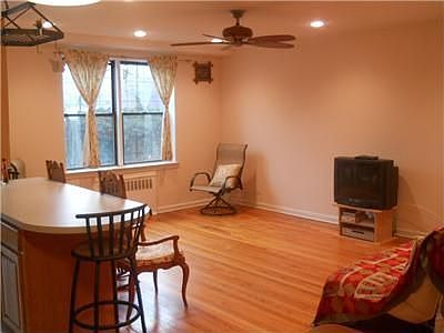 2nd image of 3840 Greystone Ave APT 2L