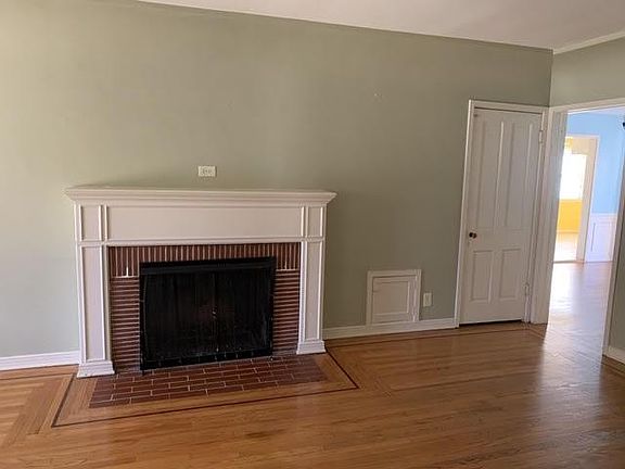 5th image of 1339 Norton Ave