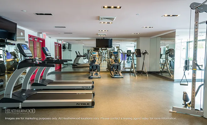 Rented by Heatherwood Communities | media 3