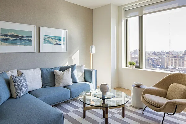 Rented by Owner | media 6