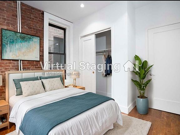 3rd image of 280 Manhattan Ave APT 1D