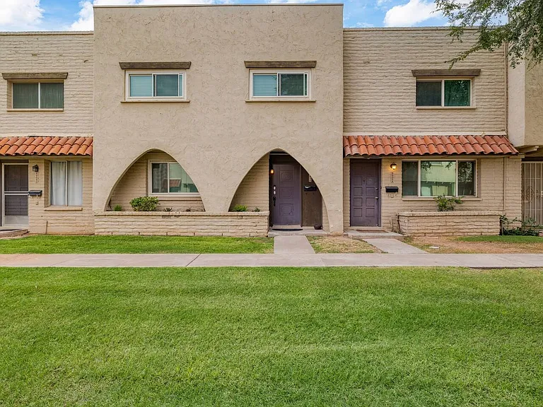 6905 E Osborn Rd #D — Photo 22