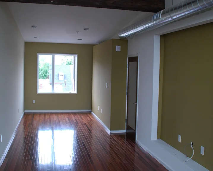 329 South St — Photo 11