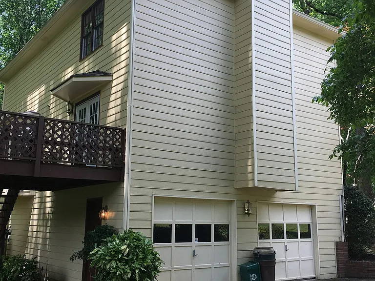 310 Milesford Ct — Photo 29
