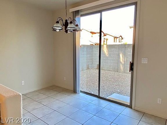 5th image of 7140 Antique Olive St #0