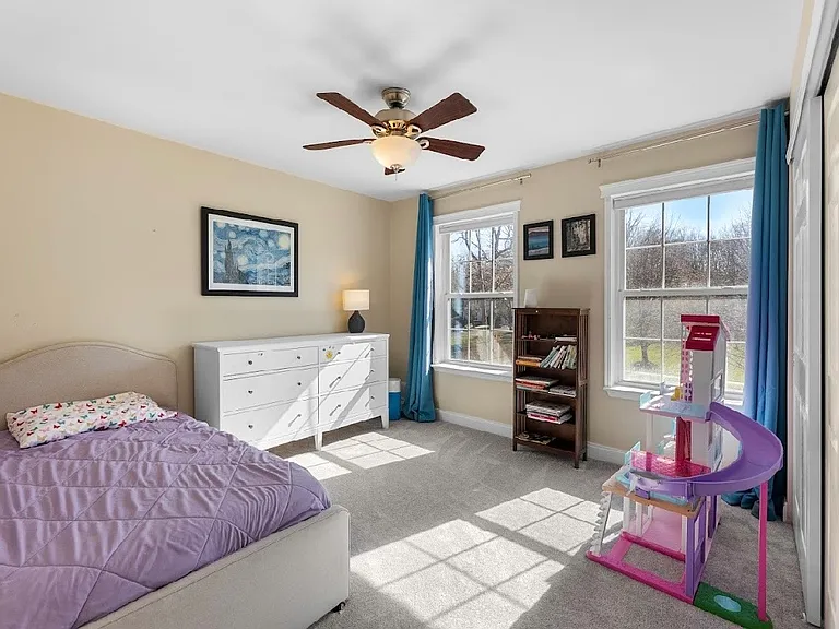 31 Cottonwood Dr — Photo 33
