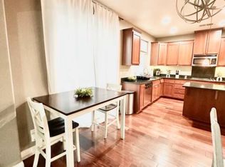 4260 Colorado Ave, Turlock, CA 95382